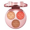 MAC Limited Edition Effervescence Extra Dimension Face Compact: Medium