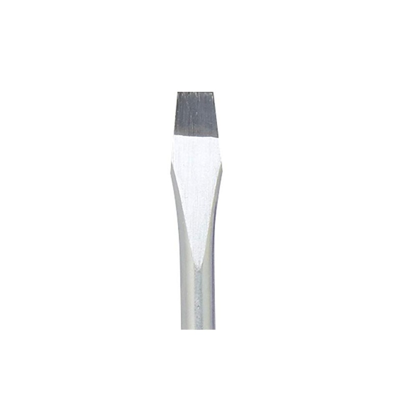 Takagi M&M Electric Screwdriver -6 x 100 mm