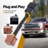 All Lights Mod 6 High Mod for 2015-2023 Chevy Tahoe