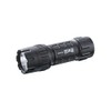 GENTOS SP-043 Stealth Pro LED Light, 60 Lumens Brightness / 10 Hours of Practical Lighting