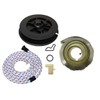 Redpart Recoil Starter Pulley Spring Repair Kit Fits STIHL TS410