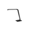 Illuminate Desk LED Task Light (Black) by Uplift Desk