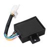 Ignitor CDI Module Box 21119‑2157 CDI Ignition Control Box For