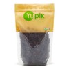 Yupik Organic Cranberries, Apple Juice Infused, 2.2 lb (35.2 oz),