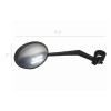 FixtureDisplays Rear View Mirror Bike Bicycle Cycling MTB Rear View