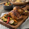 Dan-O's Original Seasoning Medium Bottle 2 Pack