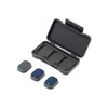 DJI DJI Mini 4 Pro ND Filters Set (ND16/64/256)