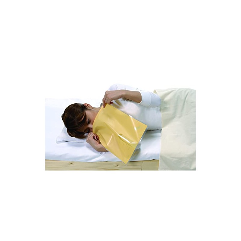 Auto Bag/N10047 50 Set of 1 Bags