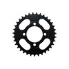 Kitaco 420 Driven Sprocket, Super Cub 50 (FI Car), etc.