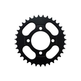 Kitaco 420 Driven Sprocket, Super Cub 50 (FI Car), etc.