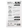 NACHI NDS-13 Round Shaft Ironwork Drill Set of 13 in