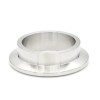 Garrett G25 G30 G35 G-Series Turbine Inlet Turbo manifold V-band