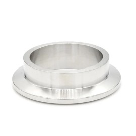 Garrett G25 G30 G35 G-Series Turbine Inlet Turbo manifold V-band Flange