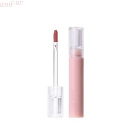 AND:AR More Blur Lip Matt Lip Color 3.6g, Color:03 Moment