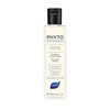 Phyto - Phyto Phytoprogenium Ultra Gentle Shampoo - 250 ml