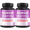 CIVIMUNA Wormwood Capsules with Wormwood, Black Walnut Leaves, Quassia and