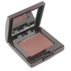 own brand Laura Mercier Satin Eye Color (Guava) Cash on delivery or payment upon order / 로라메르시에 새틴 아이 컬러 (구아바) 착불 또는 주문시 결제