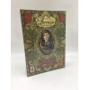 C-MON Lorenzo Il Magnifico Board Game