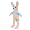 Ragtales R324 Alfie Rabbit Bay Collection 13' Soft Toy (35cm),