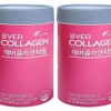 Collagen Evercollagen Time 2 bottles x 30 packets (SH) / 콜라겐 에버콜라겐 타 임 2통x30포(SH)