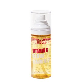 O!GETi Vitamin C Glow Serum Mist