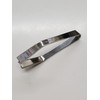 18-0 Bisho 716410 West Shape Bone Cutter, 3.5 inches, 4.1