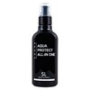 Sullyeo Homme Aqua All-in-One Lotion 250ml_21112230 / 설려 옴므 아쿠아 올인원 로션 250ml_21112230