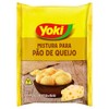 Yoki Cheese Bread Mix 8.8 oz | Mistura para Pão
