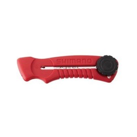 Shimano CT-202I Sephia 715517 Slide Sand