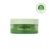 Noni Collagen Eye Patch 노니 콜라겐 아이패치 Noni Collagen Eye Patch