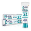 Sensodyne Pronamel Intensive Enamel Repair Extra Fresh 2pzas