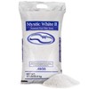 U.S. Silica Mystic White II Sand for Above Ground and