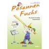 Edition Hage Posaunen Fuchs - Band 1: Die geniale und