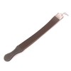 Precise Canada: Straight Razor Strop Leather Sharpening Strap 20" Barber