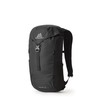 Gregory Nano 16LUnisex Day Hiking/Commuter/Active Travel Backpack, Breathable Backpanel, Hydration