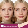 Instant Age Rewind Eraser, Multi-Use Concealer with 12HR Moisturizing Wear