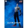 threezero Ultraman: Adad (Anime Version) FigZero 1:6 Scale Figure