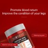 Varicose Veins Relief