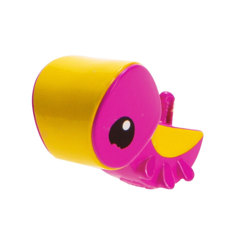 Amigami Mini Figure, Butterfly