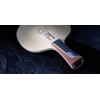 andro 10241103 AN Table Tennis Racket Tray Bar F-Eye Off