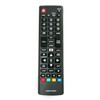 Unbranded New AKB74475401 Replace Remote for LG LCD TV 55UF6430 49UF6490 55UF6450 65UF6800