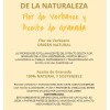 Yellow Star Oleo Iluminante Ligero Termoprotector Antifrizz