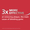 Parodontax Bleeding Gums and Gingivitis Toothpaste, Clean Mint, 3.4 Ounce