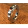 EXTSW 7/8" ID x 1 1/2" OD x 1/4" Thick