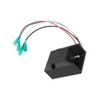 GOLICC Liftgate Switch Replacement for GPT TE 25 Box Truck