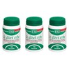 ESI - LE DIECI ERBE 3 FLACONI DA 100 TAVOLETTE