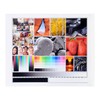 A4 180Gsm Photography Paper - 100sheets High Glossy White Inkjet