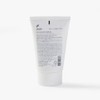 JAJU [JAJU] JAJU Houttuynia cordata Clear Cleansing Foam 100ml /