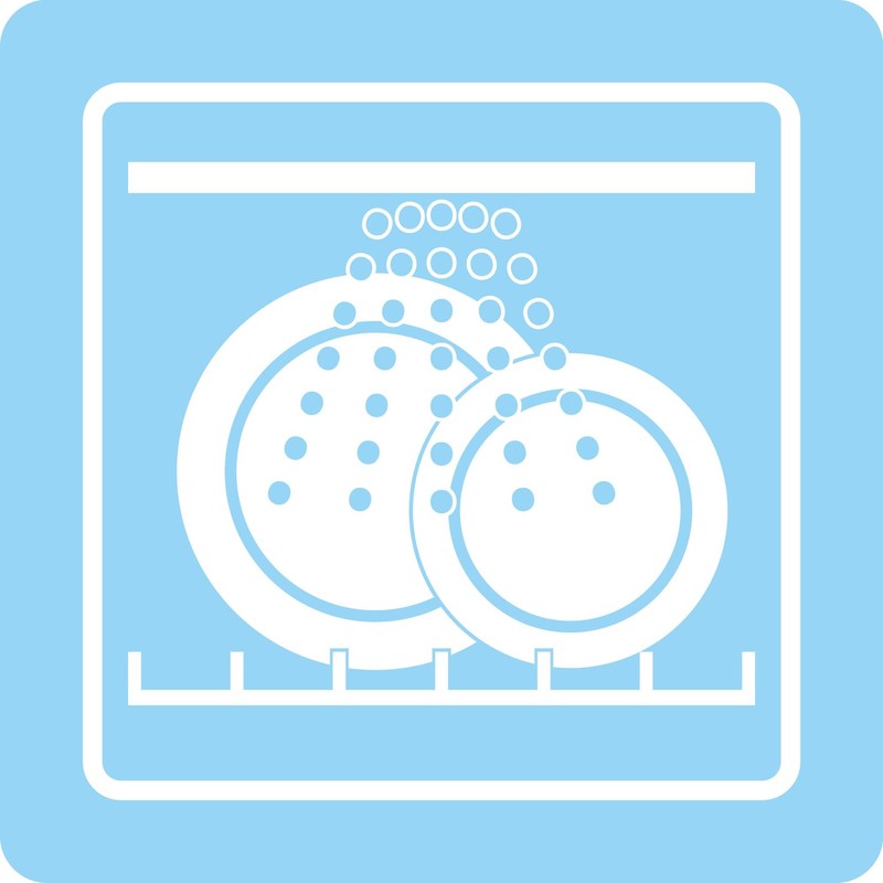 Contacto bander moule à pudding en acier inoxydable 14 cm