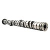 Intake Camshaft Compatible with Honda Accord 2008-2012 CR-V R40 2010-2014